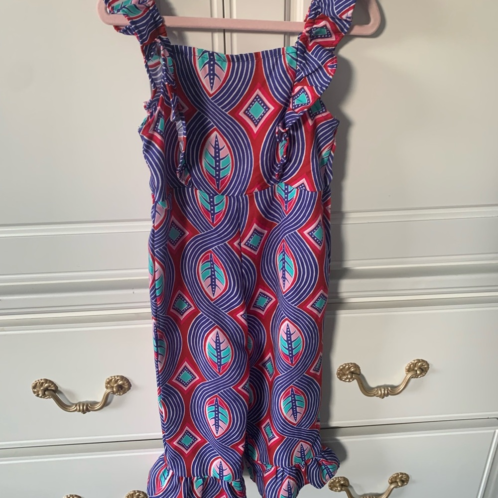 osh kosh target 18 month romper